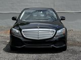 Used 2016 Mercedes-Benz C 300 Sedan image 2