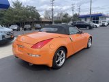 Used 2007 Nissan 350Z Grand Touring image 5