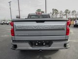 New 2025 Chevrolet Silverado 1500 W/T w/ WT Value Package image 5