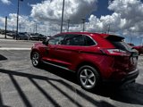 Used 2022 Ford Edge SEL w/ Convenience Package image 4