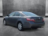 Used 2009 Toyota Camry LE image 3