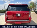 Used 2015 GMC Yukon XL SLE w/ Convenience Package image 4