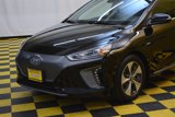 Used 2018 Hyundai Ioniq Limited image 5