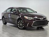 Used 2016 Toyota Avalon XLE image 2