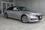 Used 2019 Honda Accord EX-L image 4