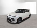 Used 2021 Kia Soul GT-Line image 2