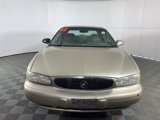 Used 2005 Buick Century Custom image 4