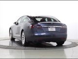 Used 2016 Tesla Model S 75D image 5
