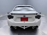 Used 2018 Toyota 86 image 5