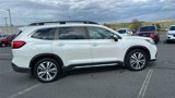 Used 2019 Subaru Ascent Limited image 4