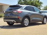Used 2021 Ford Escape SE image 4