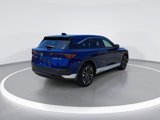 Used 2024 Acura ZDX A-Spec image 3