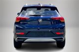 Used 2023 Buick Encore GX Select w/ Experience Buick Package image 4