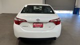 Used 2016 Toyota Corolla L image 4