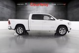 Certified 2022 RAM 1500 Big Horn image 2
