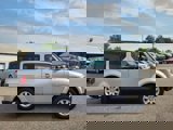 Used 2006 Honda Element EX-P image 5