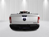 New 2024 RAM 2500 Tradesman w/ Snow Chief Group image 4