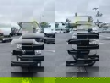 Used 2015 RAM 1500 Outdoorsman image 2