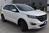 Used 2018 Ford Edge Sport w/ Equipment Group 401A image 3