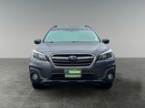Used 2018 Subaru Outback 2.5i Premium image 2