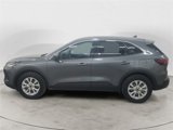Certified 2024 Ford Escape Active w/ Tech Pack #2 image 2