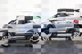 New 2026 Chevrolet TrailBlazer LS w/ LS Convenience Package image 5