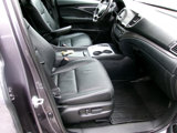 Used 2021 Honda Pilot EX-L image 6