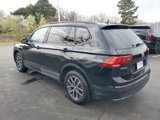 Used 2021 Volkswagen Tiguan S image 5