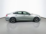 Used 2023 Chevrolet Malibu LT image 4