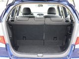 Used 2013 Honda Fit image 4