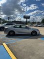 Used 2022 Toyota Camry SE image 4