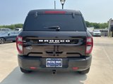 Used 2021 Ford Bronco Sport Big Bend image 6