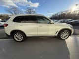 Used 2019 BMW X5 xDrive40i w/ Premium Package 2 image 4