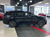 New 2025 Dodge Durango R/T image 2
