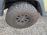 Used 2013 Jeep Wrangler Sport image 6