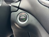 Used 2022 Chevrolet Equinox LT w/ Driver Convenience Package image 5