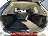 Used 2014 GMC Terrain SLE w/ Convenience Package image 5