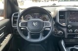 Used 2022 RAM 1500 Lone Star image 5