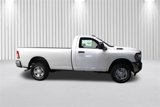 New 2024 RAM 2500 Tradesman w/ Chrome Appearance Group image 2