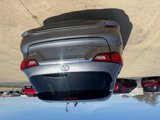Used 2017 INFINITI QX60 FWD image 5
