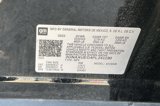 Used 2023 Chevrolet Equinox LT image 5