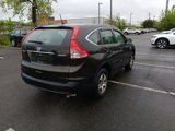 Used 2013 Honda CR-V LX image 5