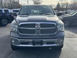 Used 2018 RAM 1500 Big Horn image 3