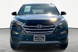 Used 2018 Hyundai Tucson Sport w/ Cargo Package image 3