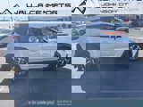 New 2025 Subaru Crosstrek 2.5i Premium w/ Popular Package #4 image 4