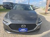 Used 2019 MAZDA MAZDA3 Sedan w/ Preferred Package image 2