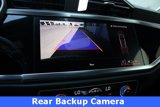 New 2025 Audi Q3 2.0T Premium image 3