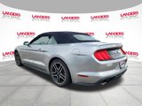 Certified 2022 Ford Mustang Premium image 5