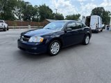 Used 2013 Dodge Avenger SE image 3