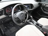 Used 2021 Volkswagen Jetta R-Line image 4
